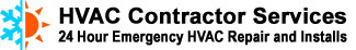 Staley HVAC Services